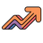 SocialCRM logo
