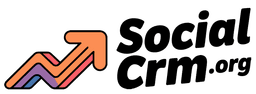 SocialCRM.org