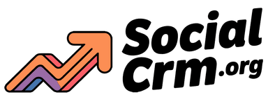 SocialCRM