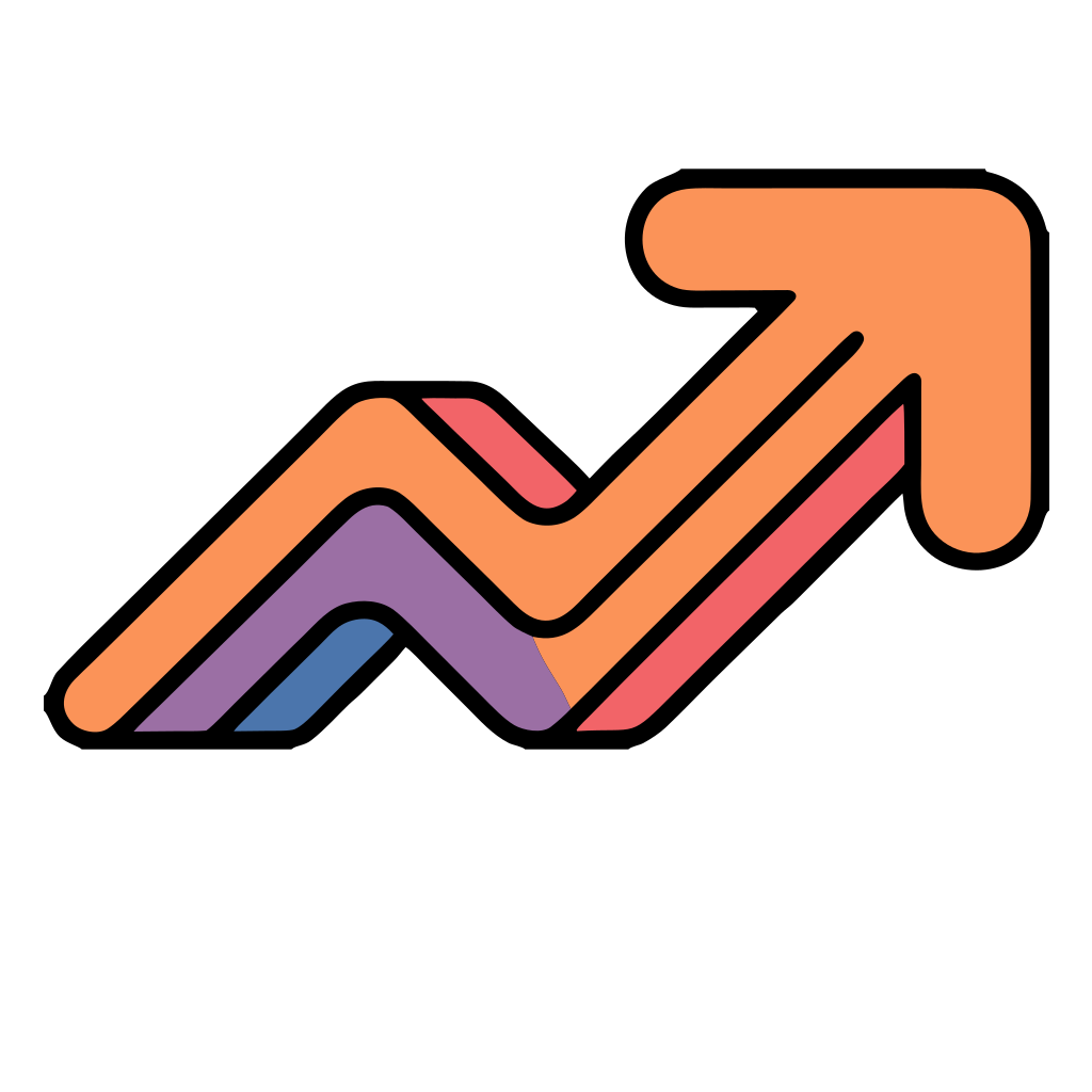 SocialCRM logo